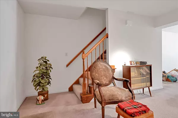 139 PALM LN L-0058, Lebanon, PA 17042