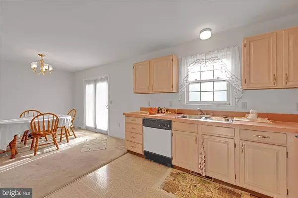 139 PALM LN L-0058, Lebanon, PA 17042