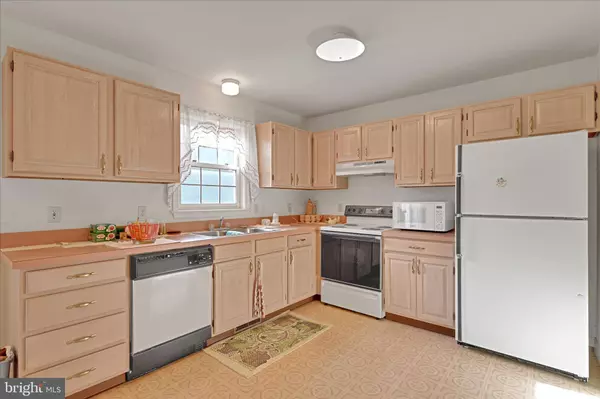 139 PALM LN L-0058, Lebanon, PA 17042