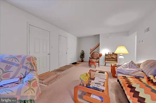 139 PALM LN L-0058, Lebanon, PA 17042