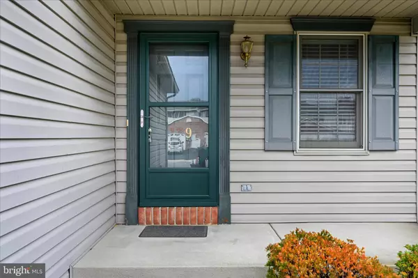 139 PALM LN L-0058, Lebanon, PA 17042