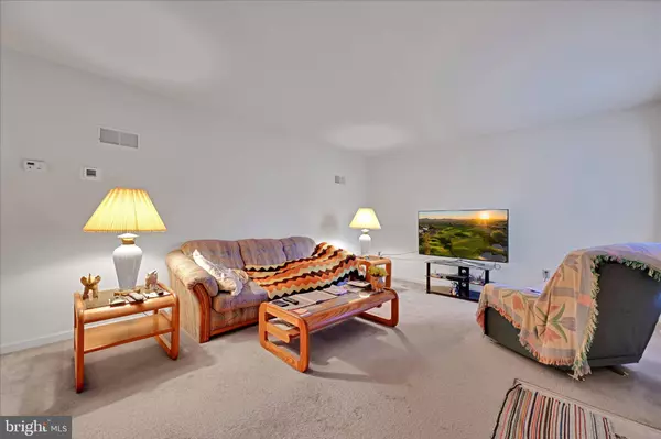 139 PALM LN L-0058, Lebanon, PA 17042