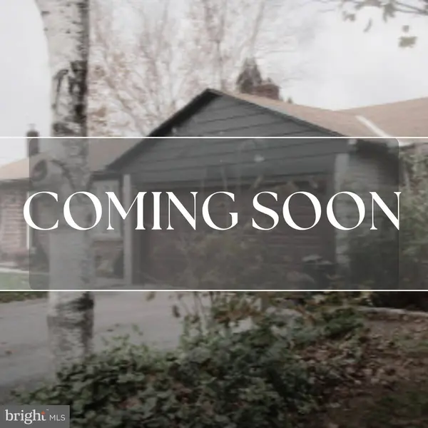 446 STRACKS DAM RD, Myerstown, PA 17067