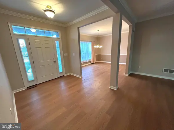 800 VICTORIA LN, Palmyra, PA 17078