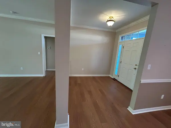 800 VICTORIA LN, Palmyra, PA 17078