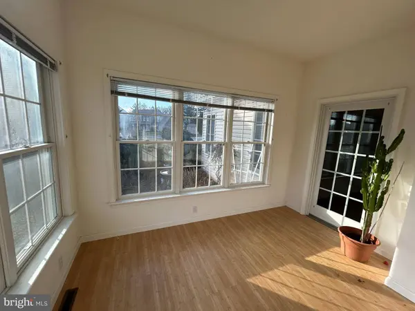 800 VICTORIA LN, Palmyra, PA 17078