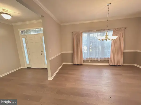 800 VICTORIA LN, Palmyra, PA 17078