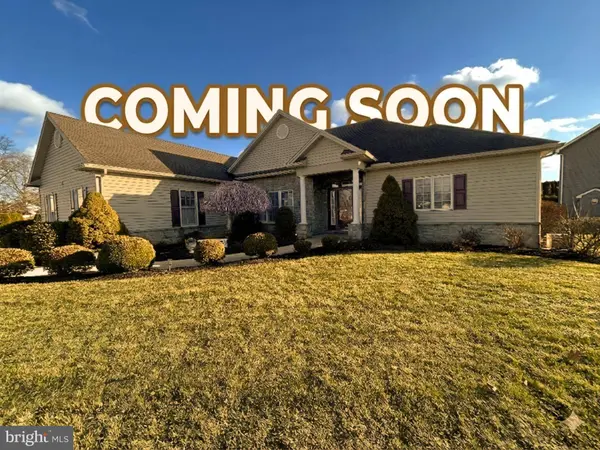 800 VICTORIA LN, Palmyra, PA 17078