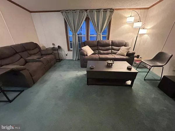 362 W CEDAR ST, Palmyra, PA 17078