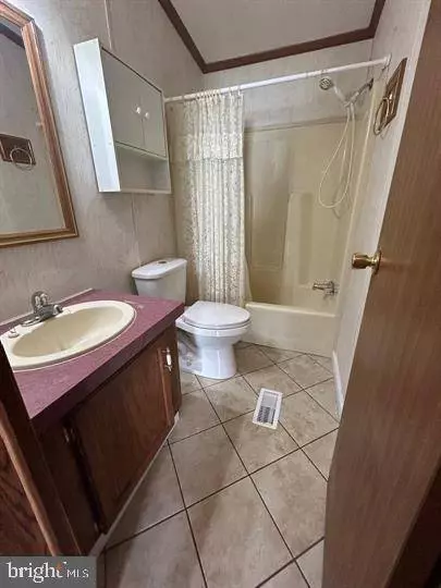 362 W CEDAR ST, Palmyra, PA 17078