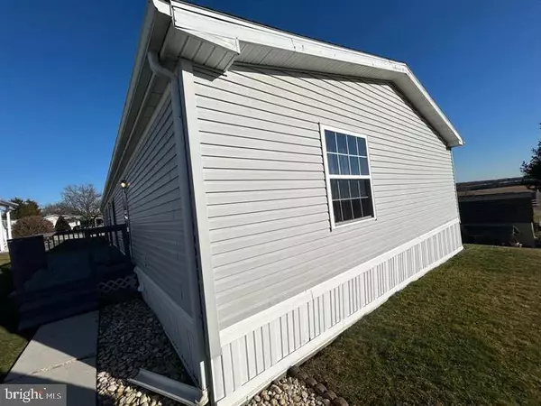 362 W CEDAR ST, Palmyra, PA 17078