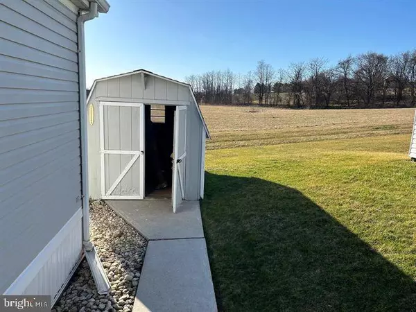 362 W CEDAR ST, Palmyra, PA 17078