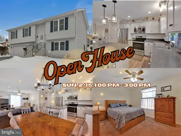 213 W MAPLE AVE, Myerstown, PA 17067