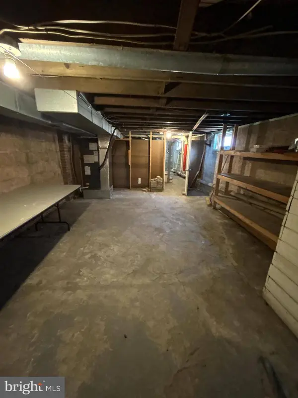 329-331 E. CHURCH STREET, Lock Haven, PA 17745