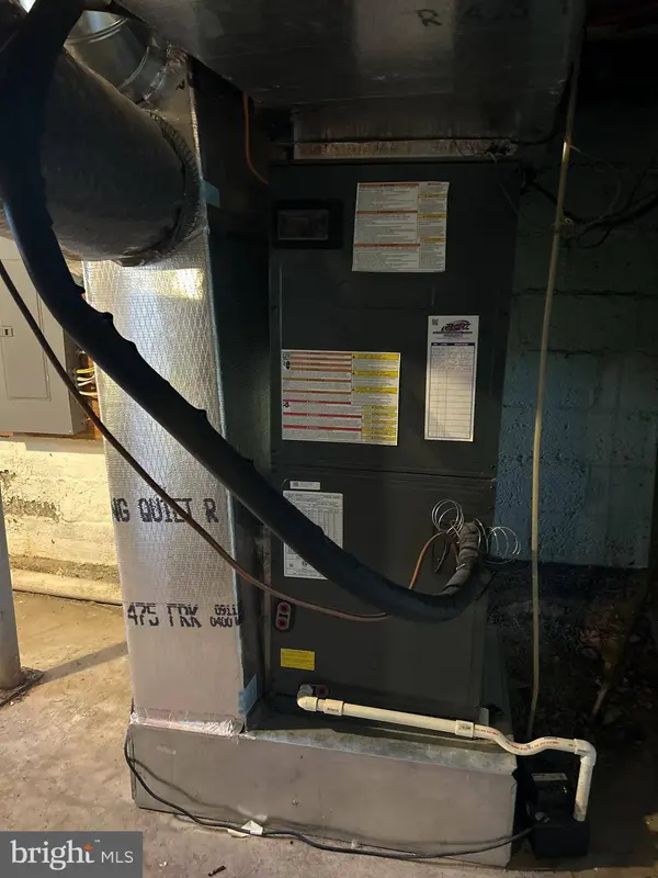 329-331 E. CHURCH STREET, Lock Haven, PA 17745