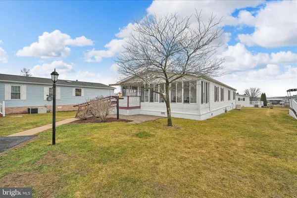 583 W CEDAR ST, Palmyra, PA 17078