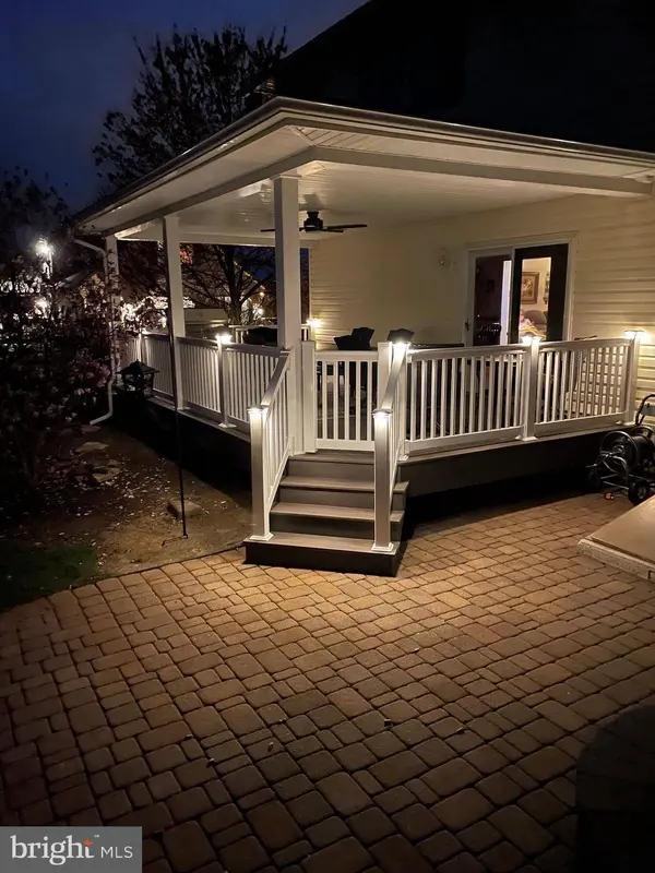 13 MANOR DR., Lebanon, PA 17042