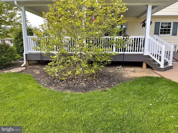 13 MANOR DR., Lebanon, PA 17042