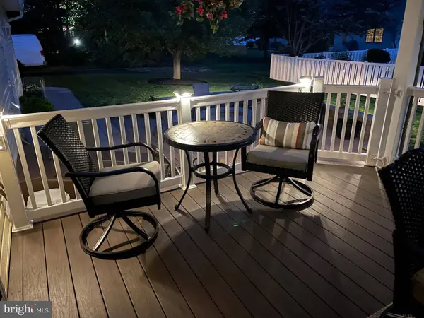 13 MANOR DR., Lebanon, PA 17042