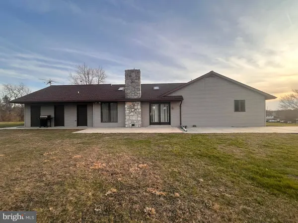 375 SNOW DR, Lebanon, PA 17046