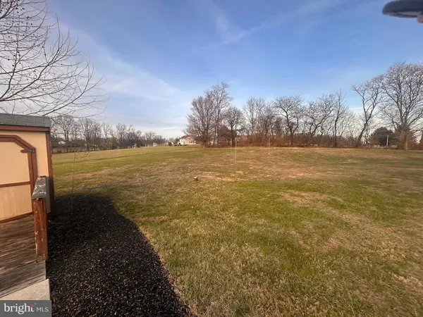 375 SNOW DR, Lebanon, PA 17046