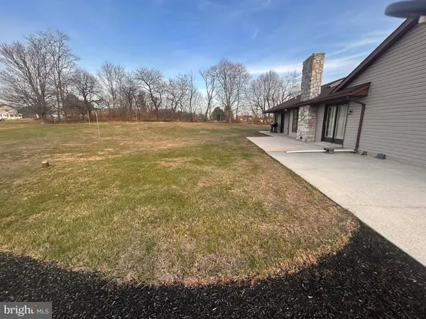 375 SNOW DR, Lebanon, PA 17046