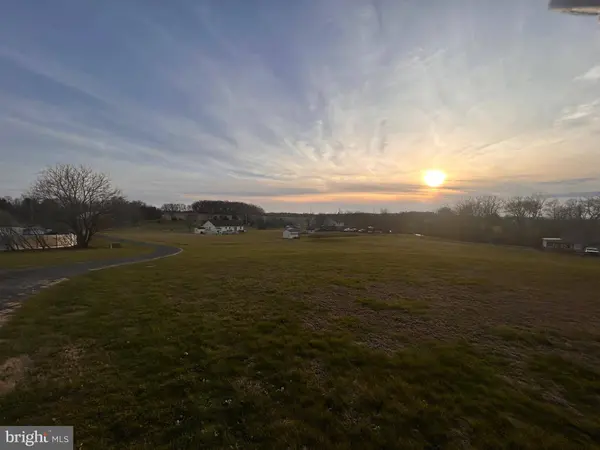 375 SNOW DR, Lebanon, PA 17046