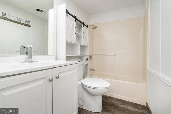 630 PALM CITY PARK, Annville, PA 17003