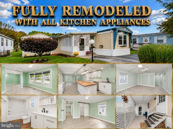 630 PALM CITY PARK, Annville, PA 17003