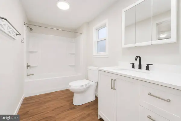 630 PALM CITY PARK, Annville, PA 17003