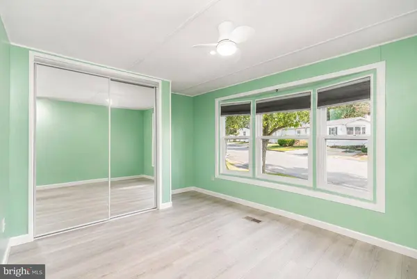630 PALM CITY PARK, Annville, PA 17003