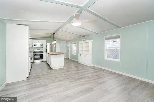 630 PALM CITY PARK, Annville, PA 17003