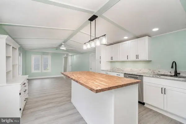 630 PALM CITY PARK, Annville, PA 17003