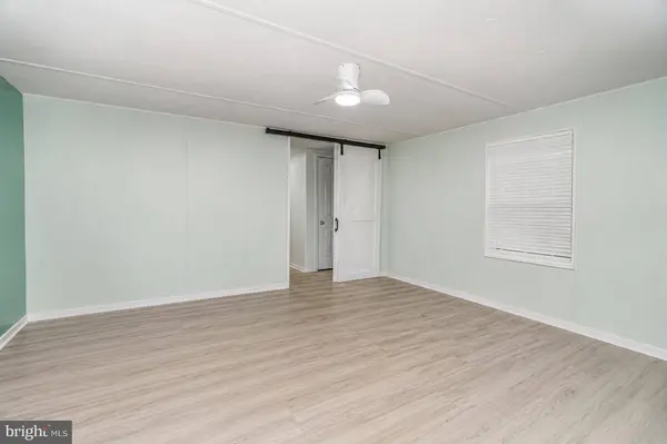 630 PALM CITY PARK, Annville, PA 17003