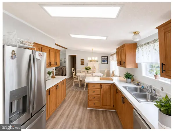 468 W CEDAR ST, Palmyra, PA 17078