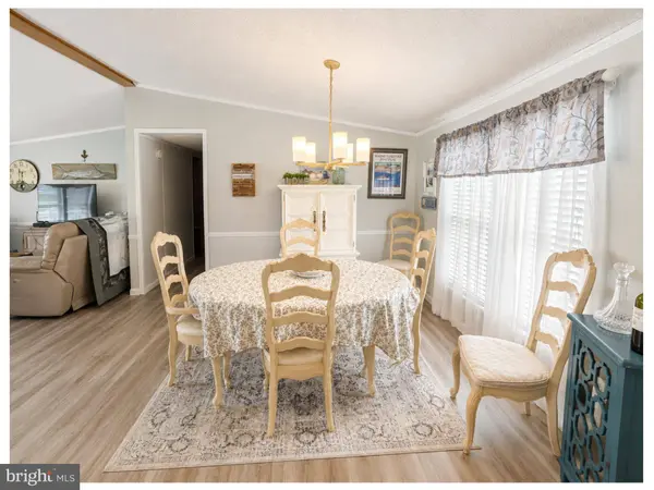468 W CEDAR ST, Palmyra, PA 17078