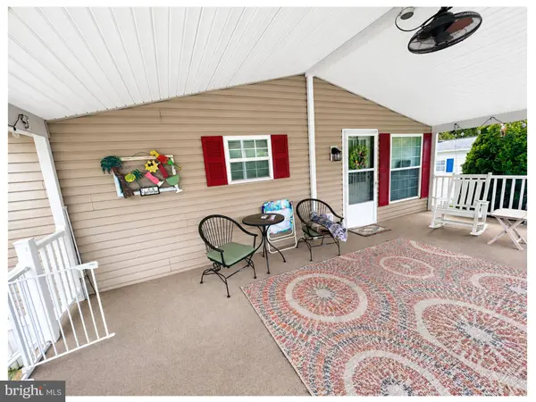 468 W CEDAR ST, Palmyra, PA 17078