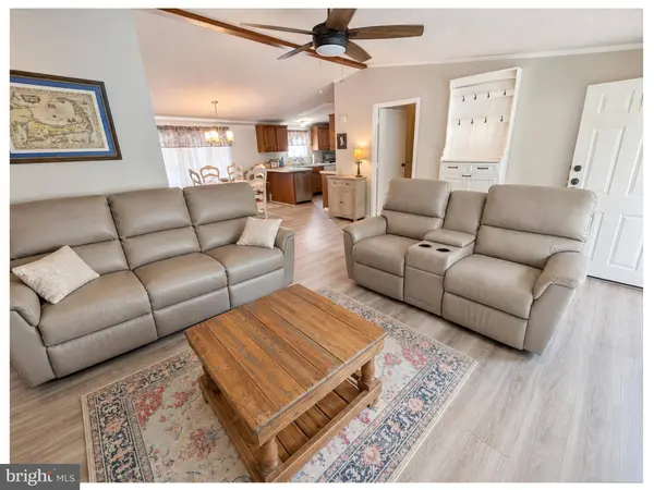 468 W CEDAR ST, Palmyra, PA 17078
