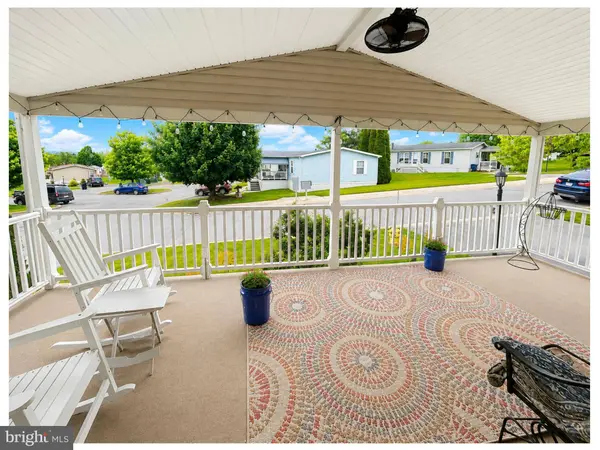 468 W CEDAR ST, Palmyra, PA 17078