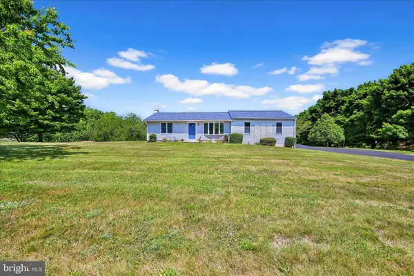 10308 ALLENTOWN BLVD, Grantville, PA 17028