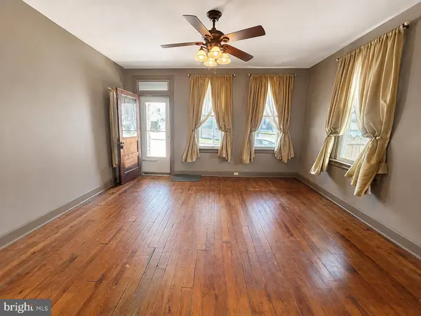 20 S 6TH AVE, Lebanon, PA 17042