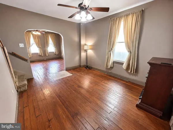 20 S 6TH AVE, Lebanon, PA 17042