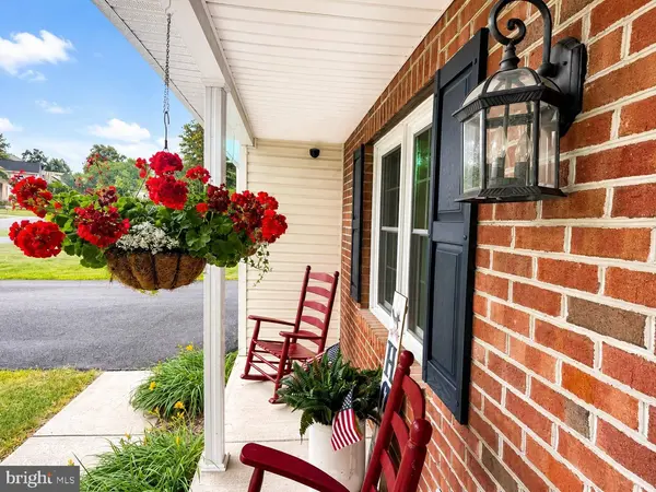 9 N BUTTERFLY DRIVE, Myerstown, PA 17067