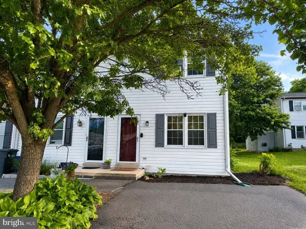 279 RADIO RD, Elizabethtown, PA 17022