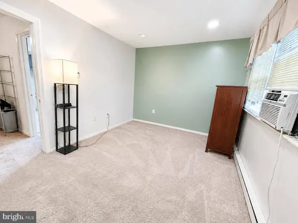 279 RADIO RD, Elizabethtown, PA 17022