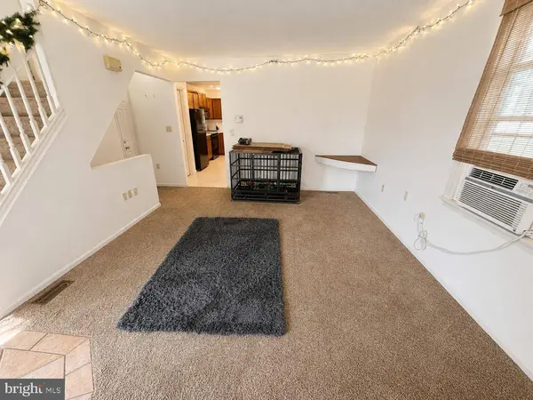 279 RADIO RD, Elizabethtown, PA 17022
