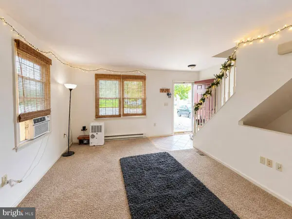 279 RADIO RD, Elizabethtown, PA 17022