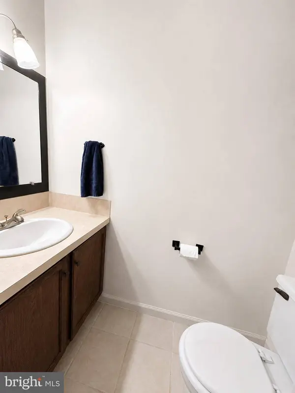 279 RADIO RD, Elizabethtown, PA 17022