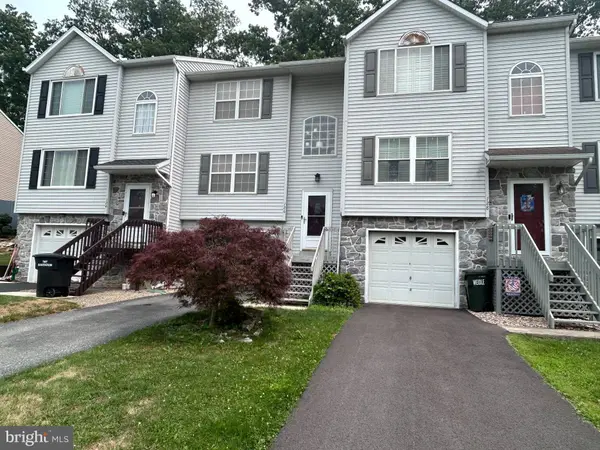 126 RIDERS WAY, Lebanon, PA 17042