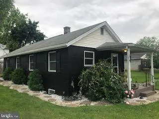 1515A E CARACAS AVE, Hershey, PA 17033
